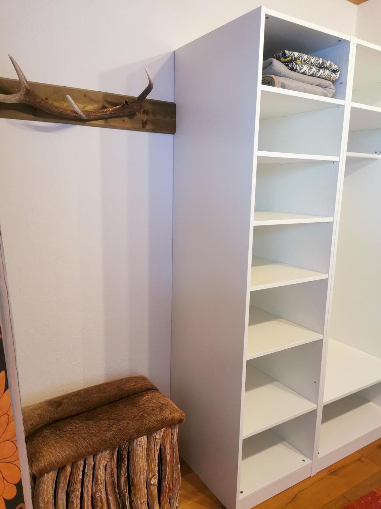 Apartment Aigner هارت إم زيلرتال المظهر الخارجي الصورة