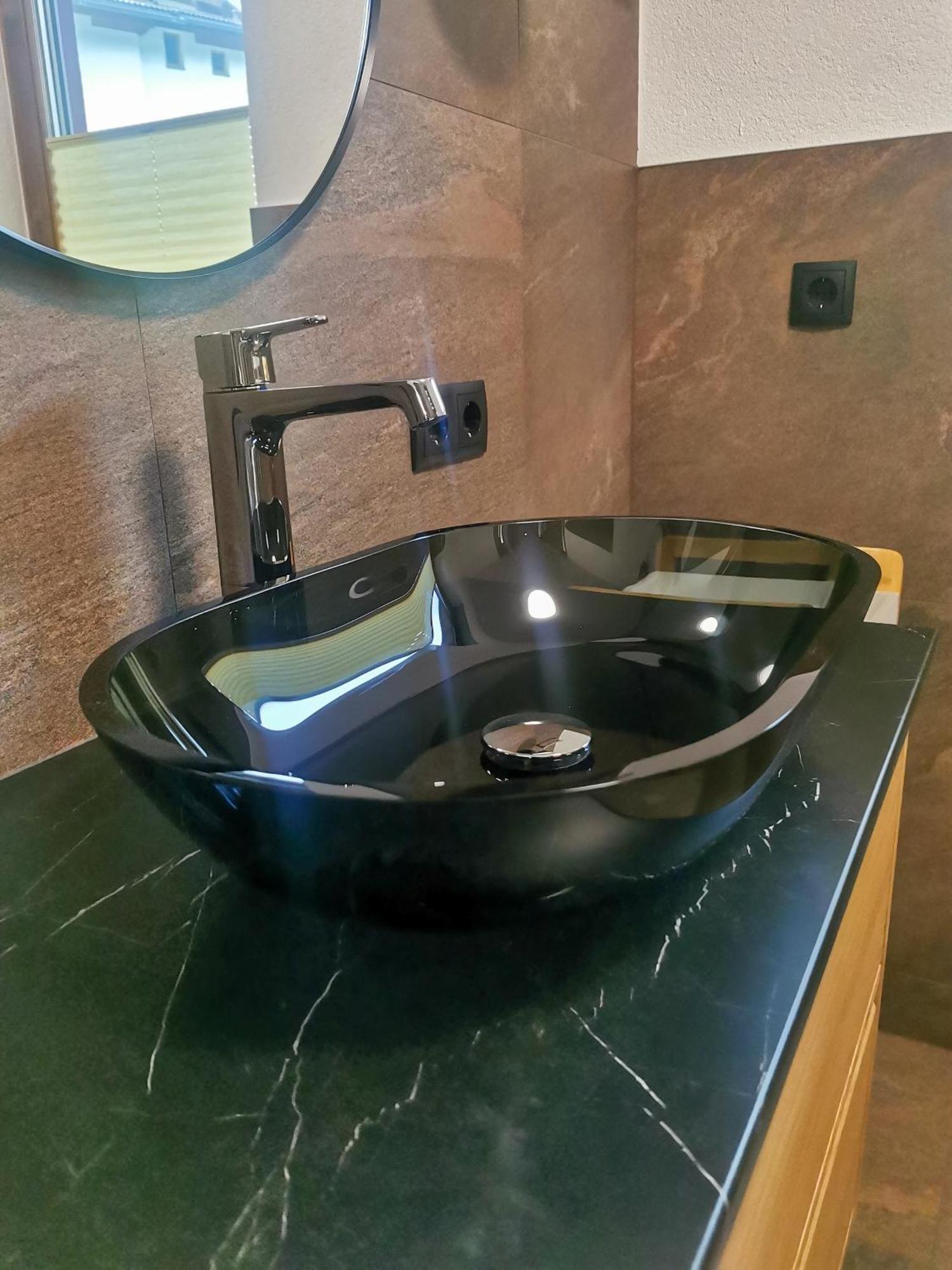 Apartment Aigner هارت إم زيلرتال المظهر الخارجي الصورة